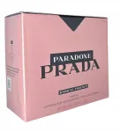 Prada Paradoxe Radical Essence parf&uuml;&uuml;mvesi 50 ml