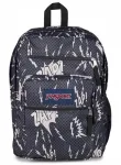 S&uuml;learvuti seljakott JanSport Big Student, High Voltage