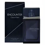 Meeste tualetivesi CK Calvin Klein Encounter 100 ml