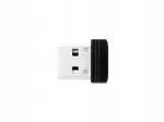 Verbatim Nano Store USB m&auml;lupulk 16GB, USB 2.0