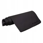 Joogamatt inSPORTline KIKAMI, 180x61 cm, 8 mm, TPE, libisemiskindel