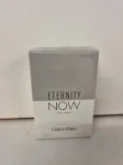 Meeste tualettvesi Calvin Klein Eternity Now 50 ml