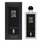 Parf&uuml;meeritud vesi SERGE LUTENS Feminite du Bois