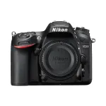 Kaamera Nikon D7200 kere