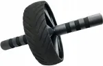 AB Wheel k&otilde;hulihaste treener
