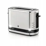 R&ouml;ster WMF Kitchenminis 1 viilu r&ouml;stsai