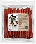 Koerte maius Mr. Pretzel Rabbit Sticks, 500 g