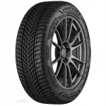 Talvine rehvi Goodyear ULTRAGRIP PERFORMANCE 3 185/65R15 88T, 2023