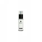 Meeste tualettvesi Avon Black Suede 100 ml