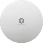 Ruuter MICROTI K ATL5G R16 (ATLGM&RG520F-EU)