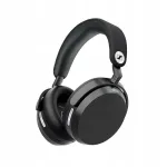 Sennheiser Momentum 5 juhtmevabad k&otilde;rvaklapid k&otilde;rvadele