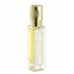 Parf&uuml;&uuml;mvesi Cherigan Or Des Iles, unisex, 15 ml