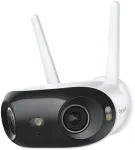 IP-kamera Reolink Elite W740 8MP, valge