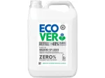 N&otilde;udepesuvahend ECOVER ZERO Sensitive, 5 l t&auml;itepakend