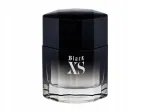 Parf&uuml;&uuml;mvesi Paco Rabanne Black XS 2018 100ml