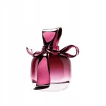 Parf&uuml;&uuml;mvesi NINA RICCI Ricci Ricci 50 ml