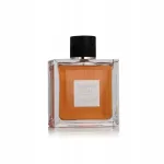 Meeste parf&uuml;&uuml;mid Guerlain L'Homme Ideal Extreme EDP 100 ml