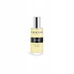 Parf&uuml;&uuml;mid Yodeyma Junsui 15 ml
