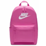 Nike Heritage roosa seljakott DC4244 675