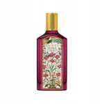Parf&uuml;meeritud vesi naistele Gucci Flora Gorgeous Gardenia Intense 100 ml