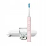 Philips Sonicare HX9911/29 elektriline hambahari