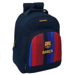 FC Barcelona 612629305 mitmev&auml;rviline kooli spordikott