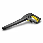 Karcher K4&ndash;K7 G 180 Q k&otilde;rgsurvepesuri k&auml;epide kiire &uuml;hendusega