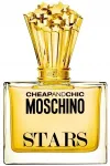 Moschino Cheap and Chic Chic Stars naiste parf&uuml;&uuml;mvesi 100 ml