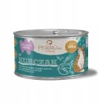 PERRO CATERING m&auml;rg kassikonserv kana liha, 185 g