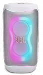 Helik&otilde;lar JBL Partybox 130 White