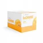 Energiageel GymBeam Recharge Tropical