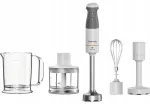 K&auml;si k&ouml;&ouml;gikombain 850W valge Kenwood HBM40.306WH