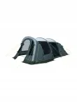 Outwell Rockwell 6 pere telk