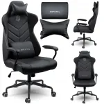 SOFOTEL ergonoomiline reguleeritav m&auml;nguritool