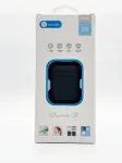 Juhtmevabad TWS k&otilde;rvaklapid Bluetooth 5.0 ja laadimiskarbiga