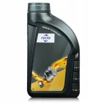 Mootori&otilde;li FUCHS TITAN GT1 FLEX C3 0W-30, 1 l