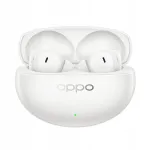 Juhtmevabad Oppo Air5 Pro k&otilde;rvasisesed k&otilde;rvaklapid
