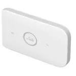 Mobiilne 4G LTE reitmik kuni 10 seadmele, 300 Mb/s, SIM-kaart, reisiks