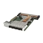 V&otilde;rgukaart 68M95 PCI Express