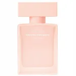 NARCISO RODRIGUEZ MUSC NUDE FOR HER EDP 30 ml aroomivesi