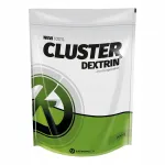Cluster Dextrin s&uuml;sivesikud 900g