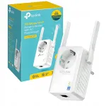 Juhtmevaba v&otilde;imendi TP-Link, 300 Mbps