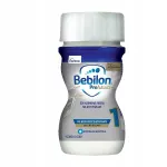 BEBILON 1 PROFUTURA vedel beebipiimasegu 70 ml