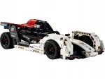 LEGO 42137 Technic Formula E Porsche 99X Electric, 422 osa