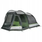 High Peak Meran 4 hall-roheline telk 11806