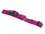 NOBBY CLASSIC koera kaelarihm, S/M