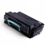 Samsung MLT-D203L toonerkassett, sobib ProXpress SL-M3320ND, SL-M4070FR, M3870FW, M3370FD printeritele