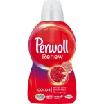 PERWOLL COLOR pesugeel, 990 ml
