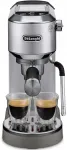 DeLonghi Dedica Duo EC890 espresso masin