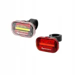 TZ LED-lampide komplekt, 15 LED, L177037NEX